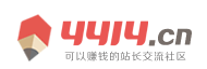 辉县市娱乐网